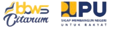 BBWS Logo